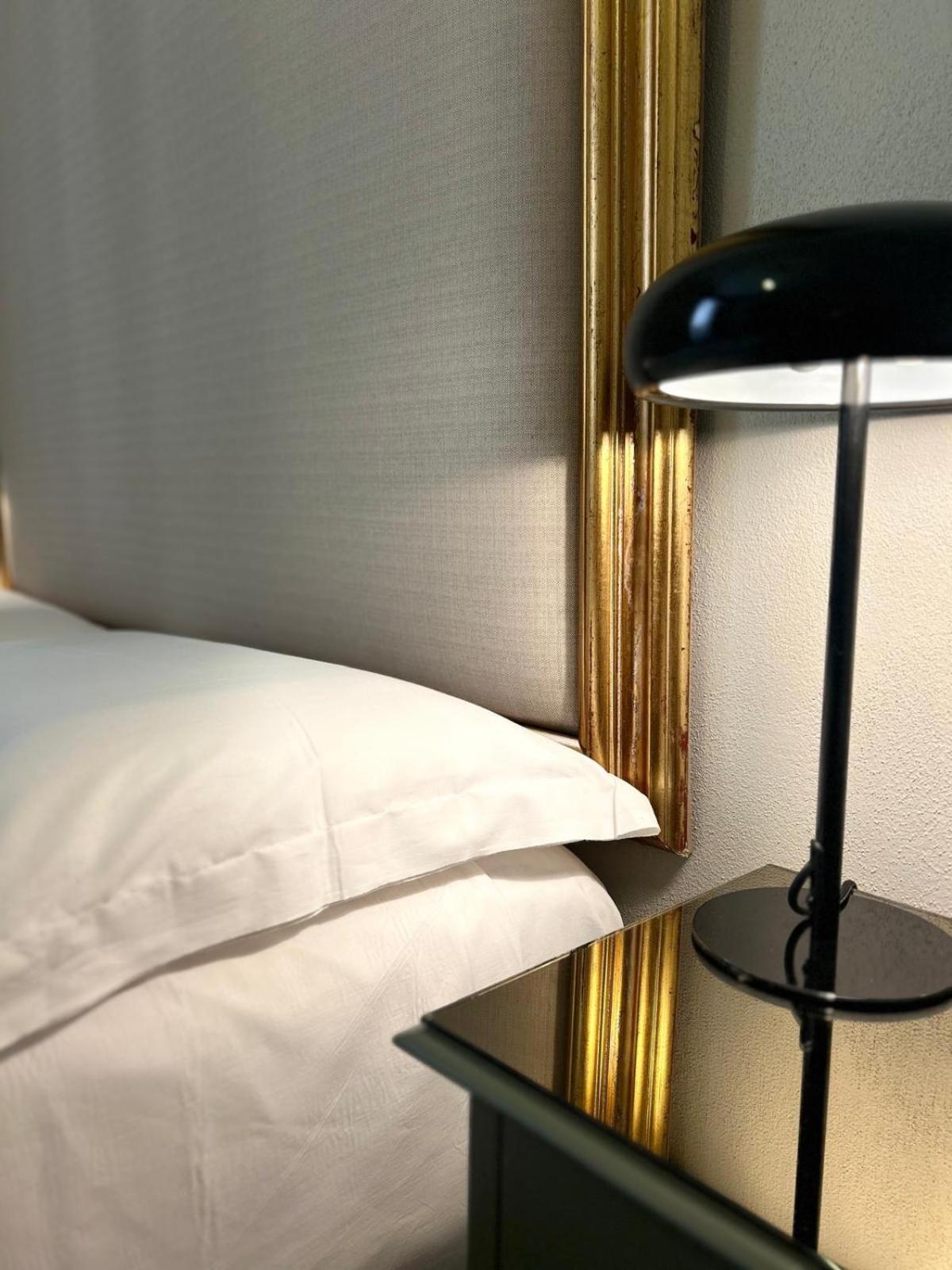 Notus Rooms Noto Dış mekan fotoğraf