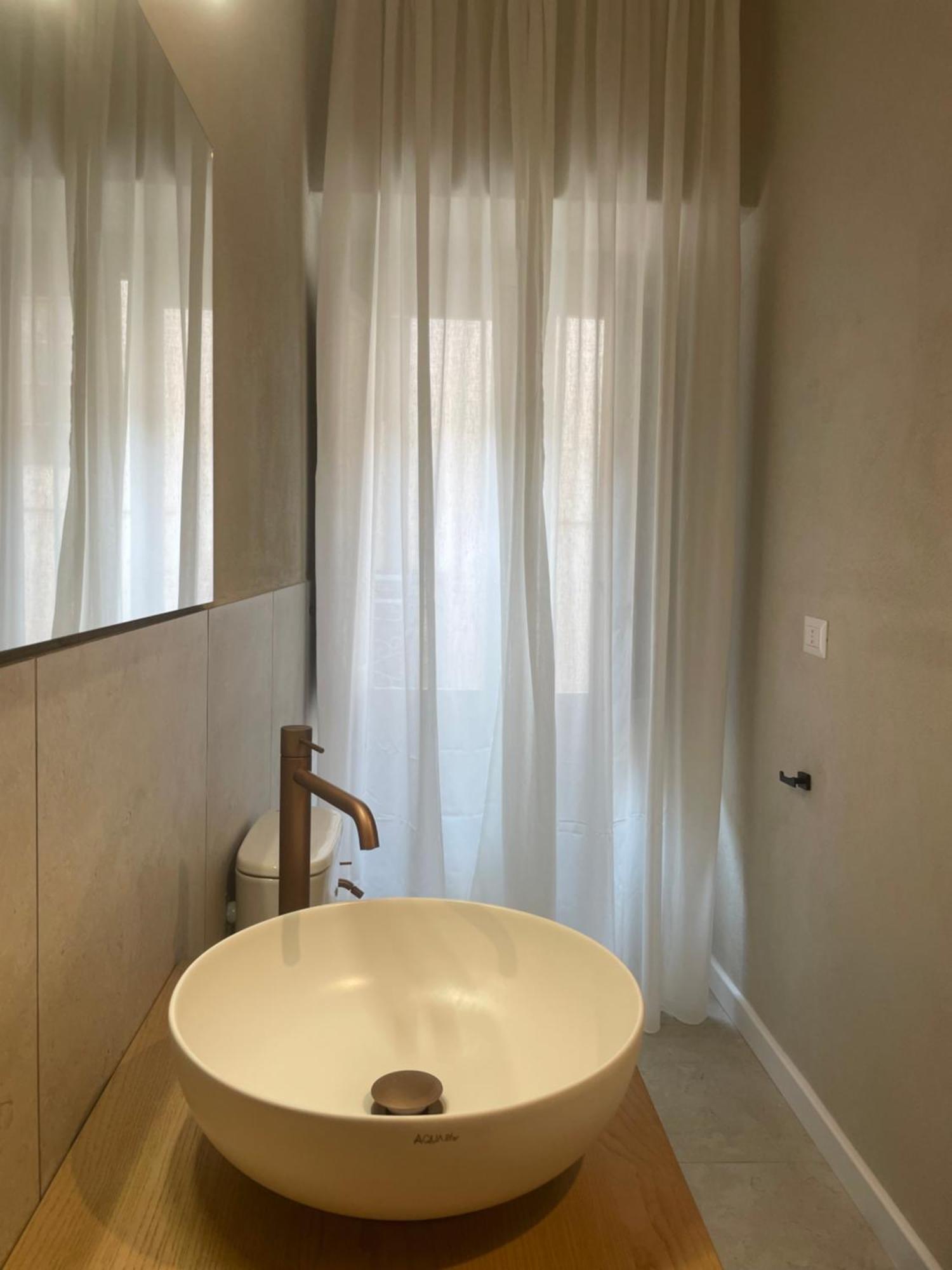 Notus Rooms Noto Dış mekan fotoğraf