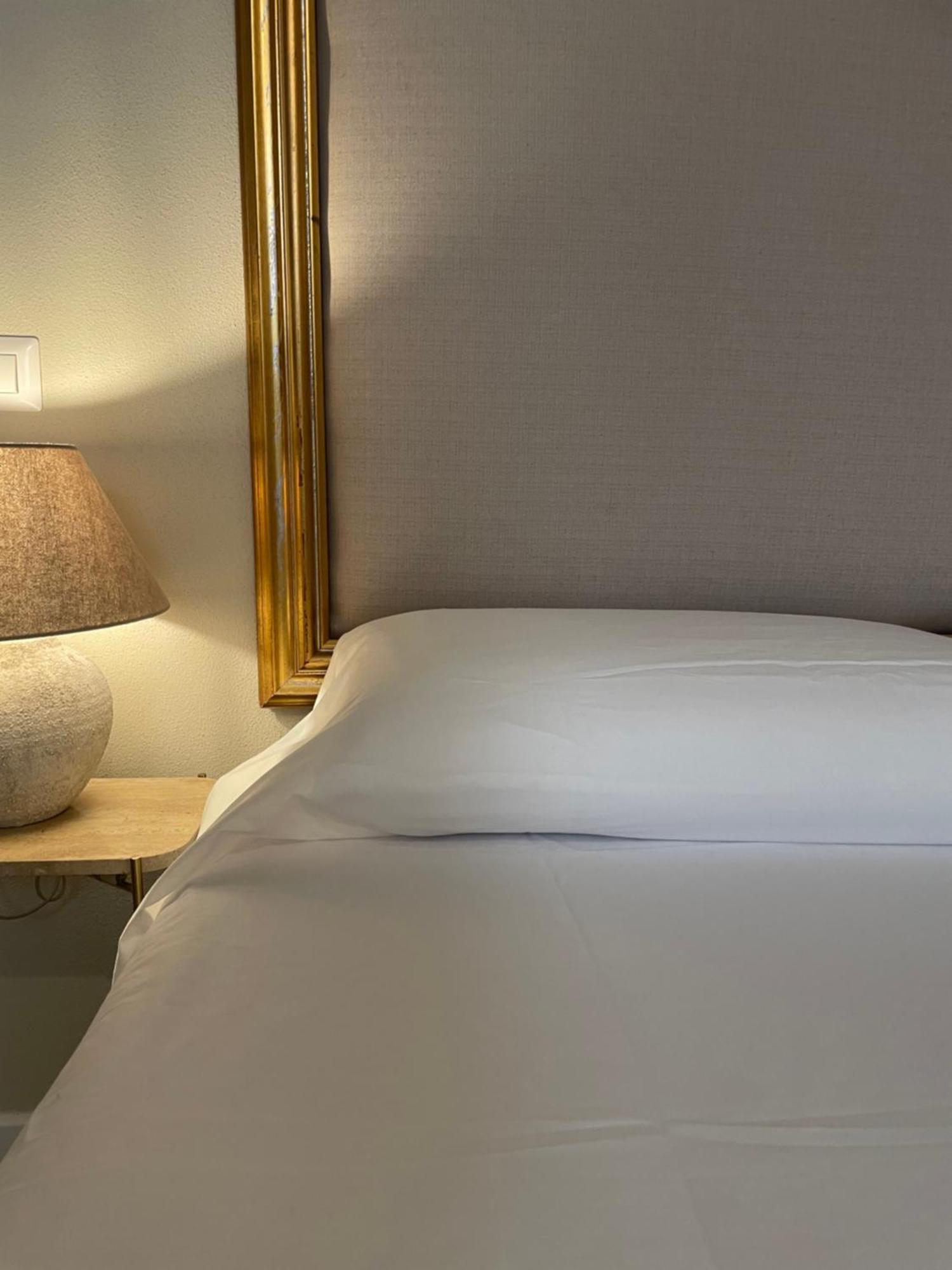Notus Rooms Noto Dış mekan fotoğraf