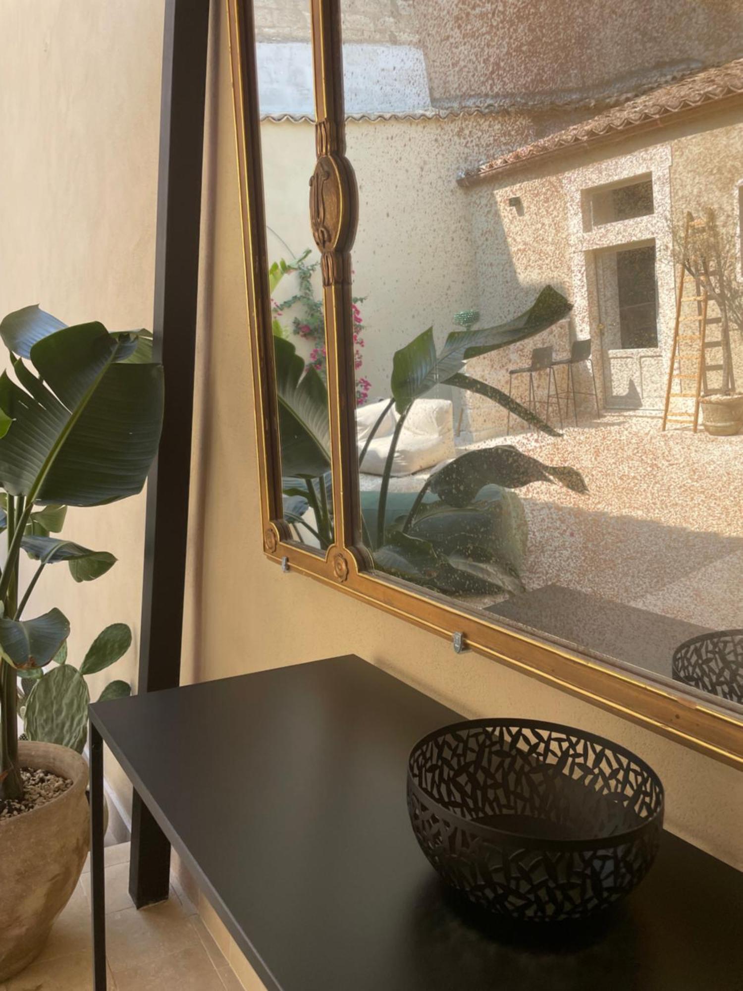 Notus Rooms Noto Dış mekan fotoğraf