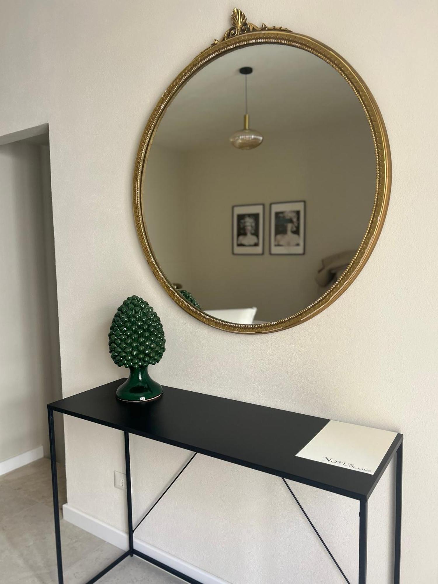 Notus Rooms Noto Dış mekan fotoğraf
