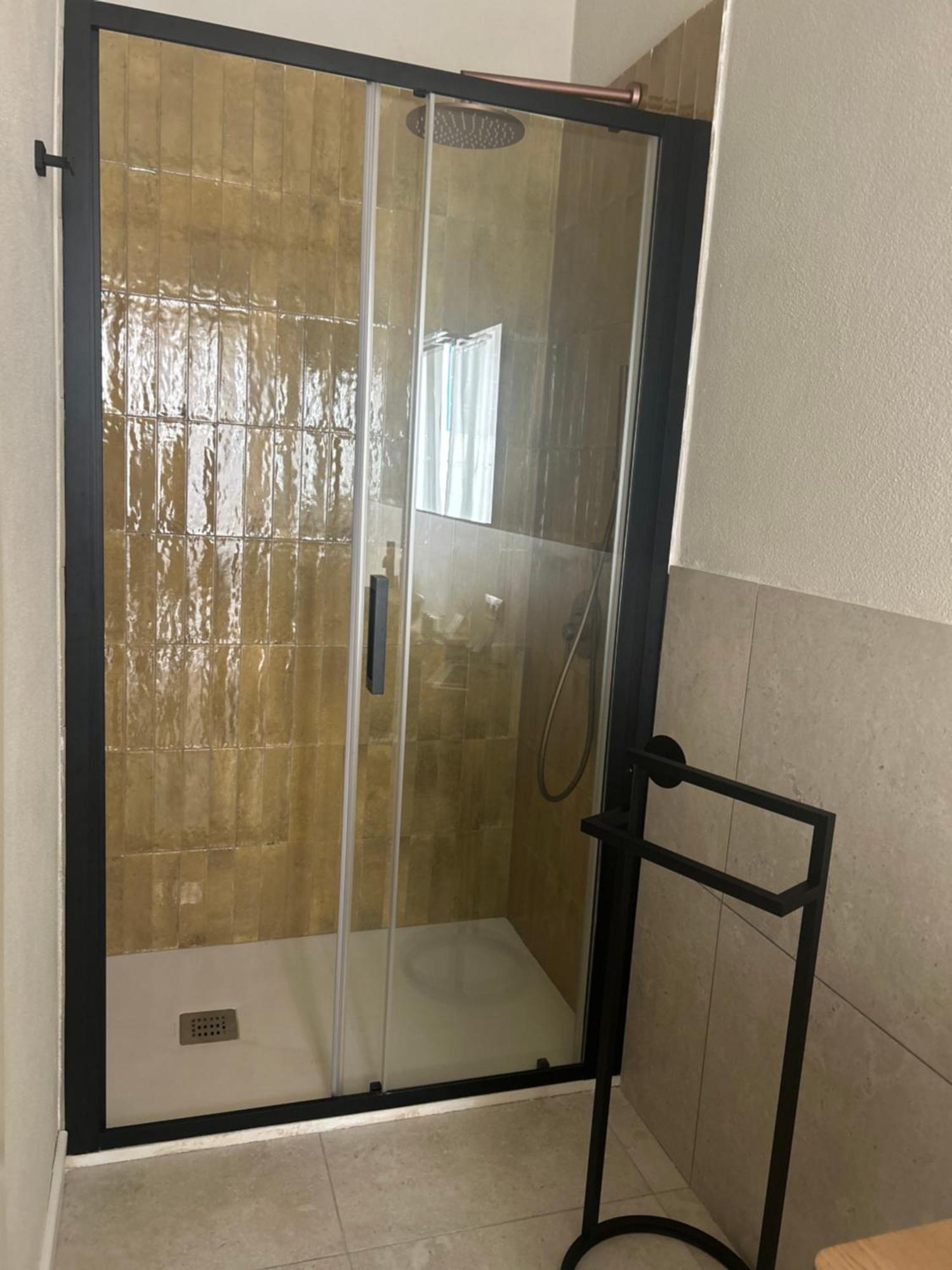Notus Rooms Noto Dış mekan fotoğraf